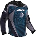 Dye Precision C10  Paintball Jersey
