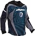 Dye Precision C10  Paintball Jersey