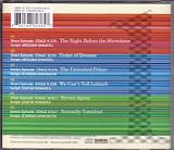 Code Geass: Lelouch of the Rebellion - Sound Episodes, vol. 1 [English language versions]