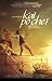 Kai Po Che!  (Hindi Movie / Bollywood Film / Indian Cinema DVD)
