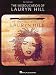 The Miseducation of Lauryn Hill