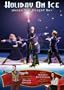 Holiday on Ice