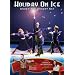 Holiday on Ice