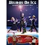 Holiday on Ice