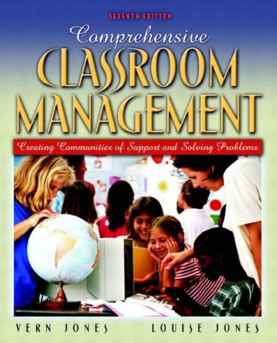 Schools and Instruction