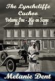 The Lynchcliffe Cuckoo Vol 1