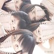「5TH DIMENSION 」 LP盤(初回限定生産) [Analog]
