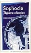 Th��tre complet