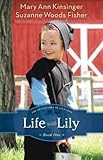 Life with Lily (The Adventures of Lily Lapp)
