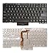 NEW OEM IBM/Lenovo Thinkpad T410, T410i, T410S, T410Si, T510, W510 Keyboard Black Alt FRU# 04W2753 45N2106 45N2211 FRU# 45N2141