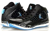 Mens Designer Sneakers TENNIS Athletic Fashion Shoes