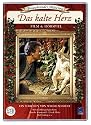 Das kalte Herz (+ Audio-CD)