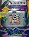 Search : BLUE Pixter Multi-Media Creativity System BONUS Sponge BOB Video Software