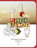Word Play: The Vocabulary Builder