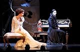 Andrew Lloyd Webber's Love Never Dies [Blu-ray]
