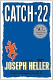 Catch-22: 50th Anniversary Edition