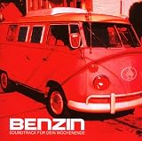 Soundtrack für Dein Wochenende
