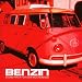 Soundtrack f�r Dein Wochenende