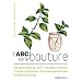 L'ABC de la bouture