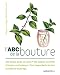 L'ABC de la bouture