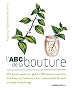 L'ABC de la bouture