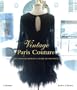 Vintage Paris Couture: The French Woman's Guide to Shopping