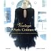 Vintage Paris Couture: The French Woman's Guide to Shopping