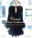 Search : Vintage Paris Couture: The French Woman's Guide to Shopping