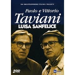 Luisa Sanfelice (2 Dvd)