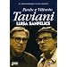 Luisa Sanfelice (2 Dvd)