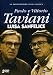 Luisa Sanfelice (2 Dvd)