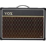 AC15VR Valve Reactor 1x12 Guitar Combo Amp