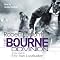 Robert Ludlum's The Bourne Dominion