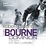 Robert Ludlum's The Bourne Dominion