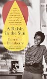 RAISIN IN THE SUN