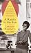 Books : RAISIN IN THE SUN