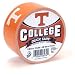 Tennessee Volunteers