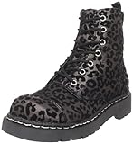 T.U.K. Women's T2177 Ankle Boot