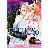 Pathos Vol. 2