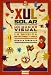 Xul Solar, un musico visual. La musica en su vida y obra (Spanish Edition)