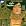 Wolf-Ferrari - The Jewels Of The Madonna and Other Orchestral Music From the Operas - Jose Serebrier