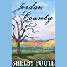 Jordan County