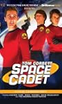 Tom Corbett Space Cadet: A Radio Dram...