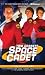 Tom Corbett Space Cadet: A Radio Dramatization