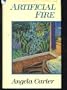 Artificial Fire
