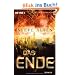 Das Ende: Roman