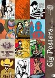 Gig Posters 2011