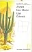 Arizona, New Mexico, Utah, Colorado (Close - Up: USA)