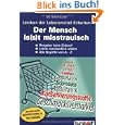 Produkt-Information 