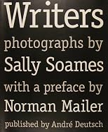 Writers